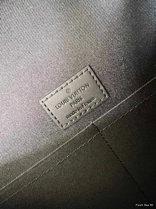 Firstbags ru BRIEFCASE VUITTON LOUIS LOCK S 0808